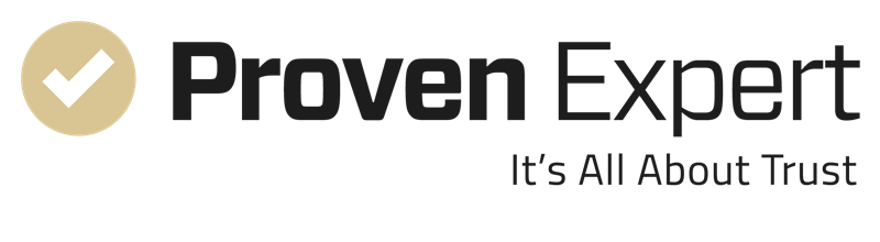 ProvenExpert